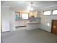 2 Shields Lane, Pennant Hills NSW 2120