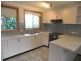 2 Shields Lane, Pennant Hills NSW 2120