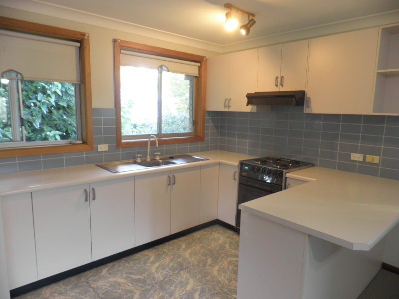 2 Shields Lane, Pennant Hills NSW 2120