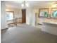2 Shields Lane, Pennant Hills NSW 2120