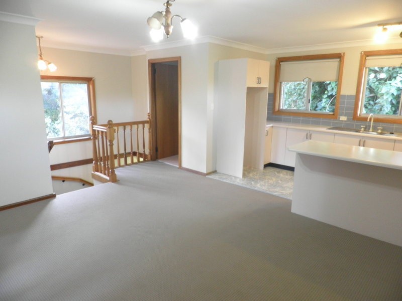 2 Shields Lane, Pennant Hills NSW 2120
