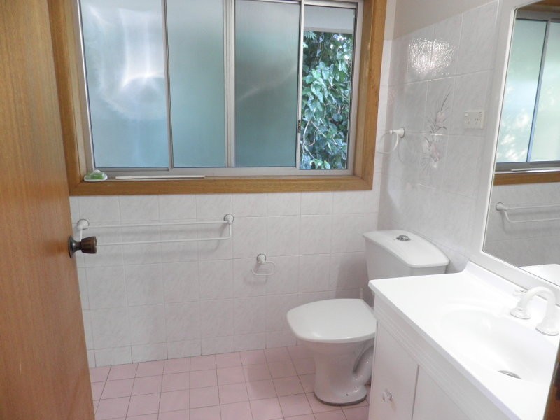 2 Shields Lane, Pennant Hills NSW 2120