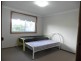 2 Shields Lane, Pennant Hills NSW 2120