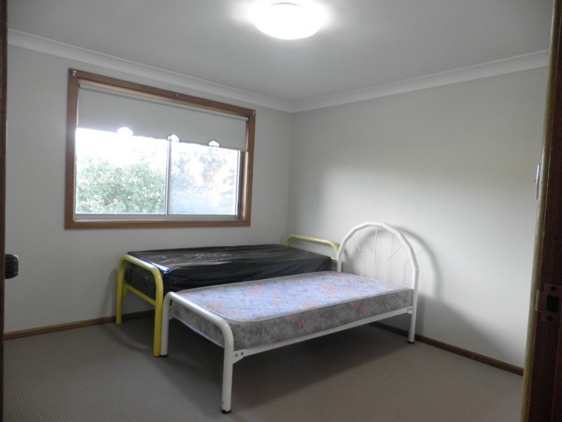 2 Shields Lane, Pennant Hills NSW 2120