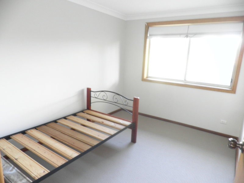 2 Shields Lane, Pennant Hills NSW 2120