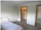 2 Shields Lane, Pennant Hills NSW 2120