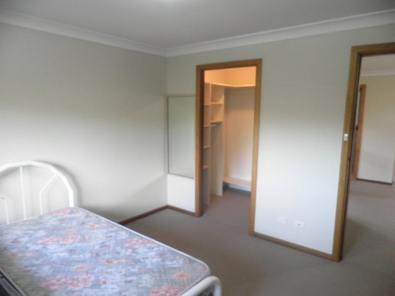 2 Shields Lane, Pennant Hills NSW 2120