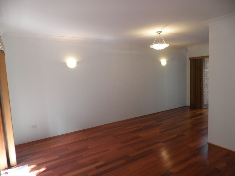 13/29 William St, North Parramatta NSW 2151