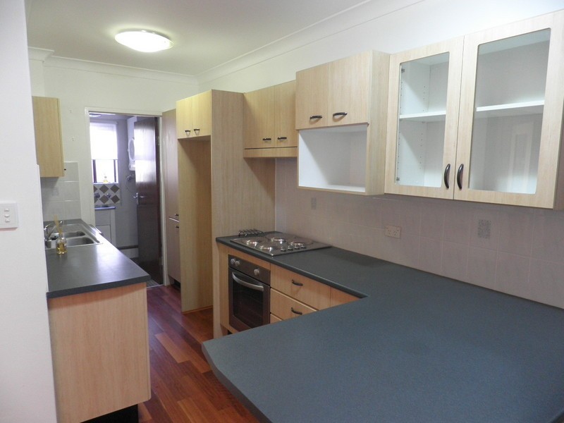 13/29 William St, North Parramatta NSW 2151