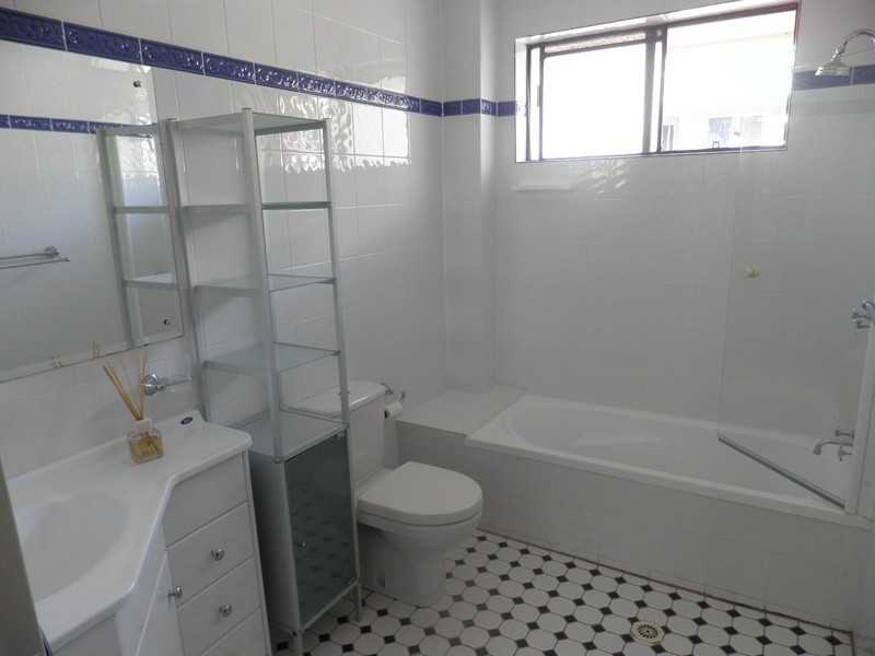 13/29 William St, North Parramatta NSW 2151