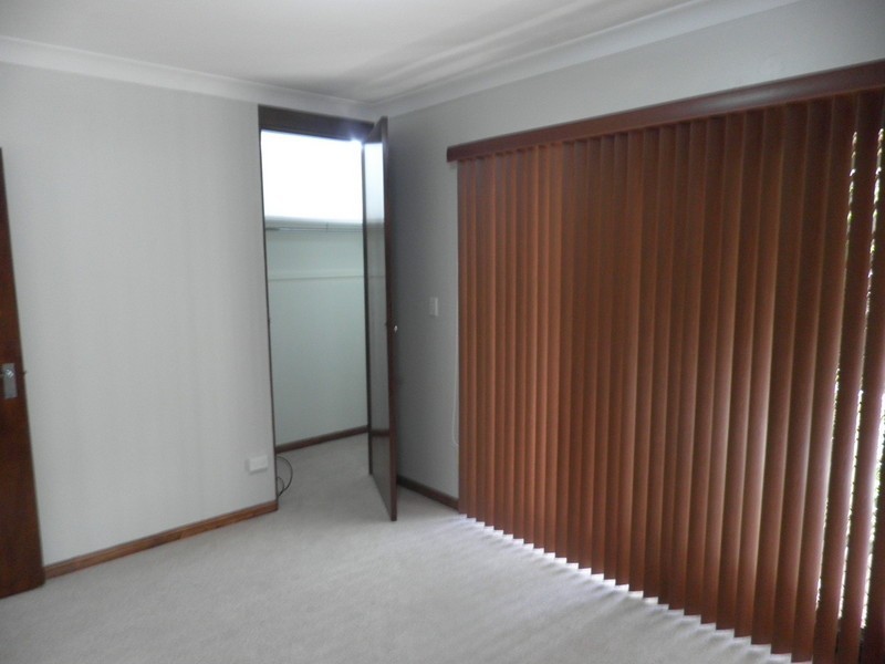 13/29 William St, North Parramatta NSW 2151