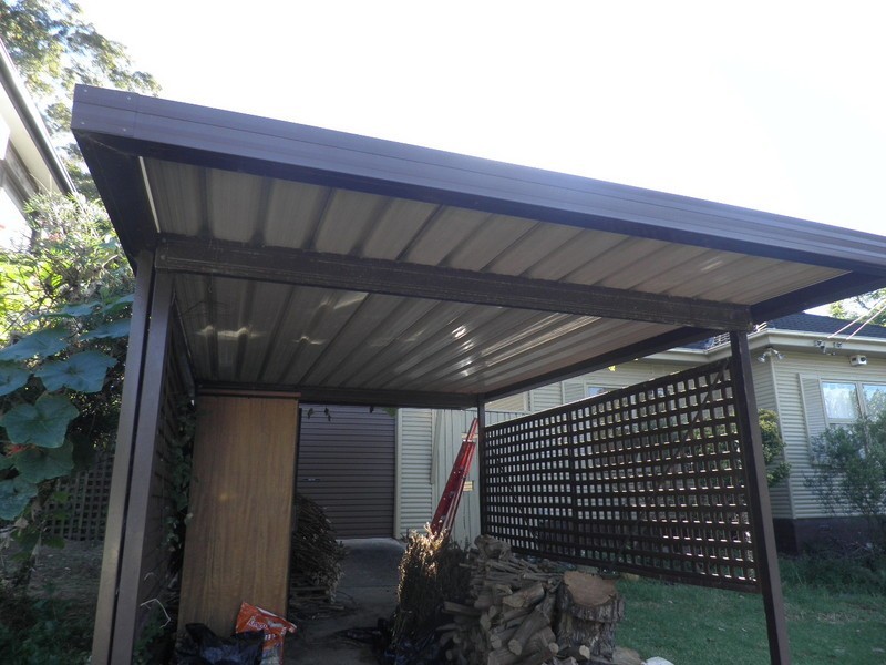 7 Bonar street, Telopea NSW 2117