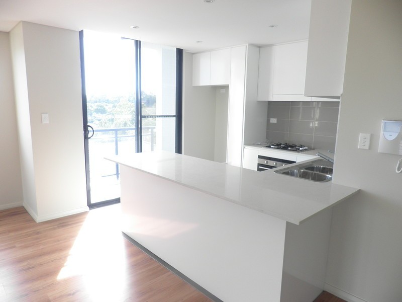 75/8-10 Boundary, Carlingford NSW 2118