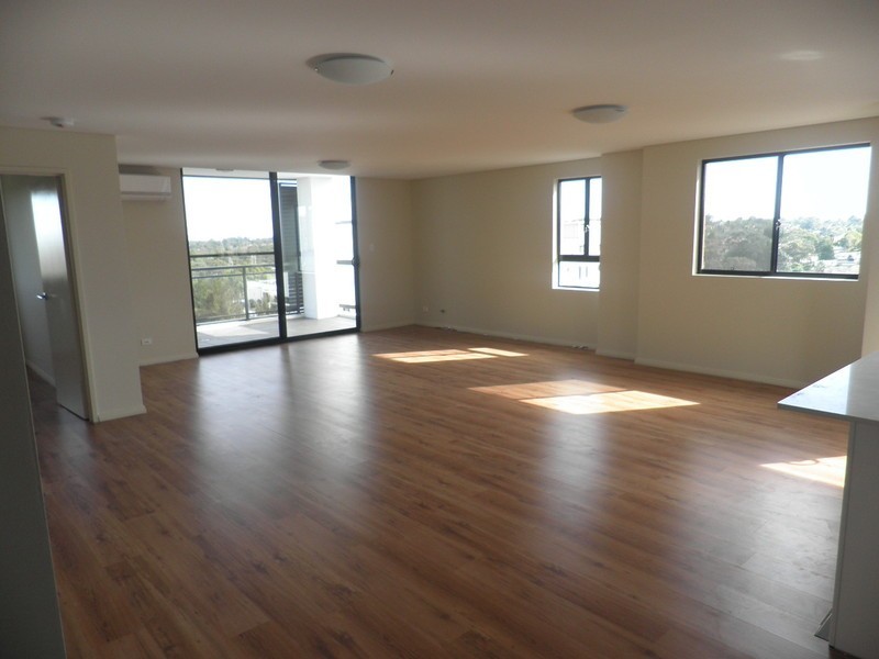 75/8-10 Boundary, Carlingford NSW 2118