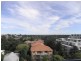 75/8-10 Boundary, Carlingford NSW 2118
