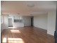 75/8-10 Boundary, Carlingford NSW 2118
