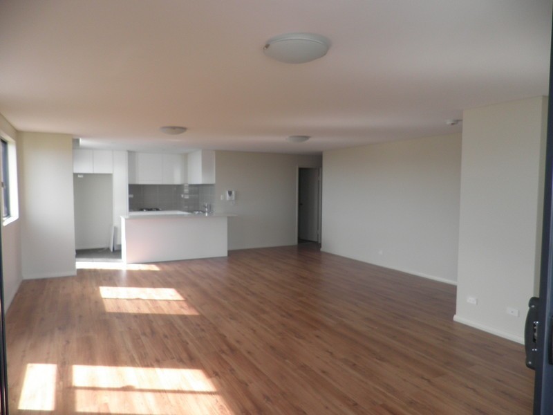 75/8-10 Boundary, Carlingford NSW 2118