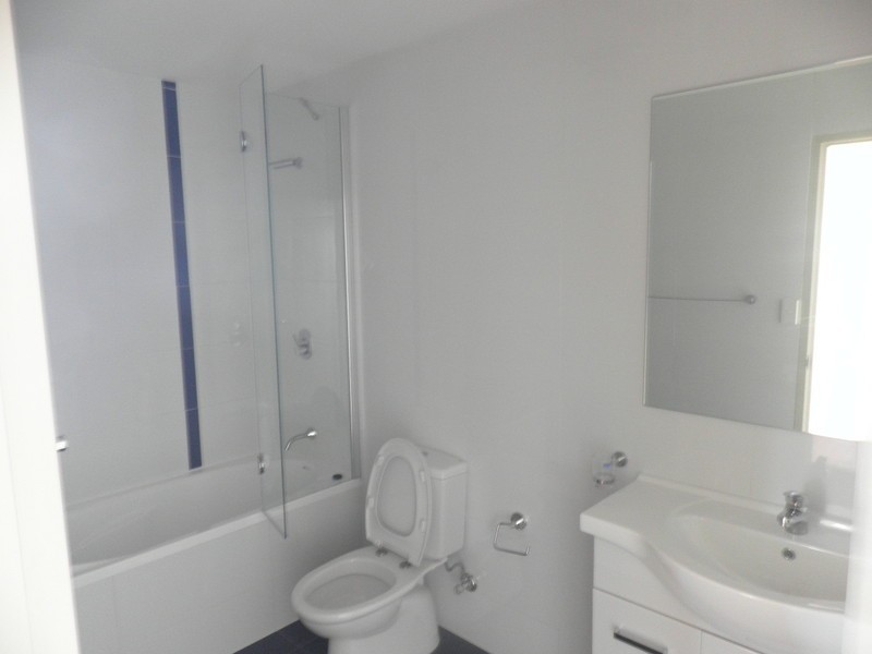 75/8-10 Boundary, Carlingford NSW 2118