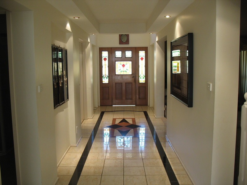 2 Bron Close, West Pennant Hills NSW 2125