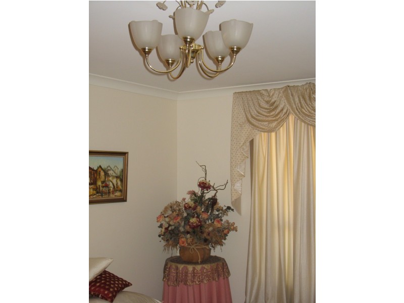 2 Bron Close, West Pennant Hills NSW 2125