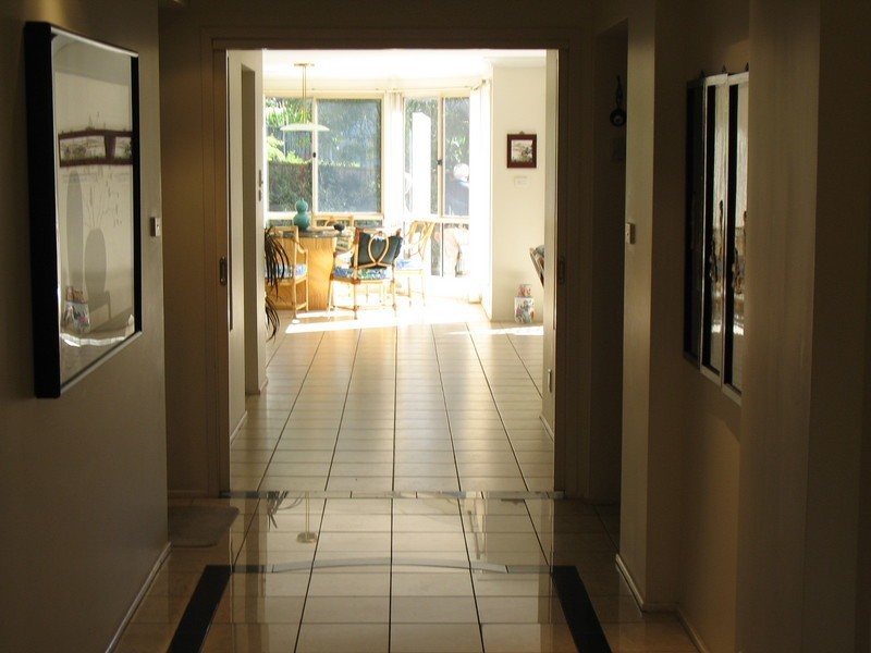 2 Bron Close, West Pennant Hills NSW 2125