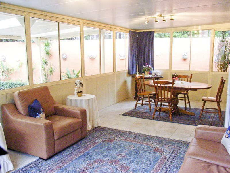 23 Yalding Ave, North Rocks NSW 2151