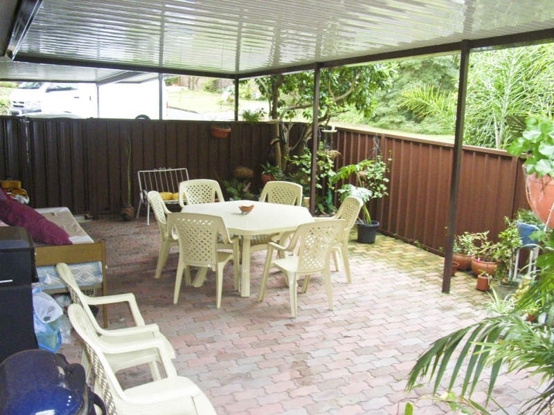 23 Yalding Ave, North Rocks NSW 2151