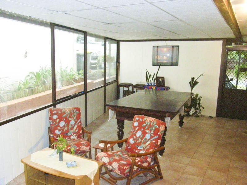 23 Yalding Ave, North Rocks NSW 2151