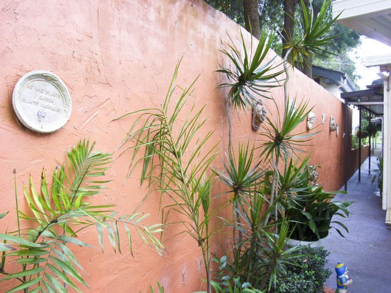 23 Yalding Ave, North Rocks NSW 2151