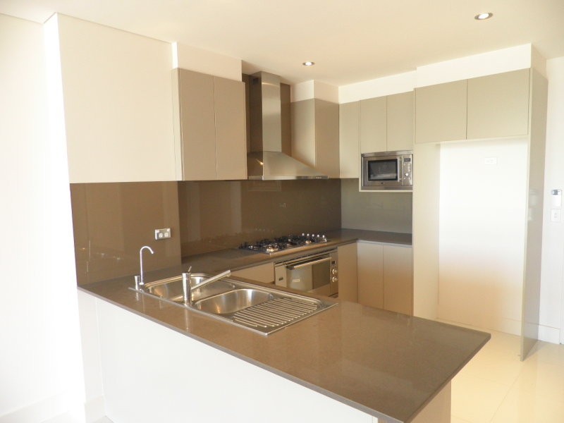 31/1-3 boundary road, Carlingford NSW 2118