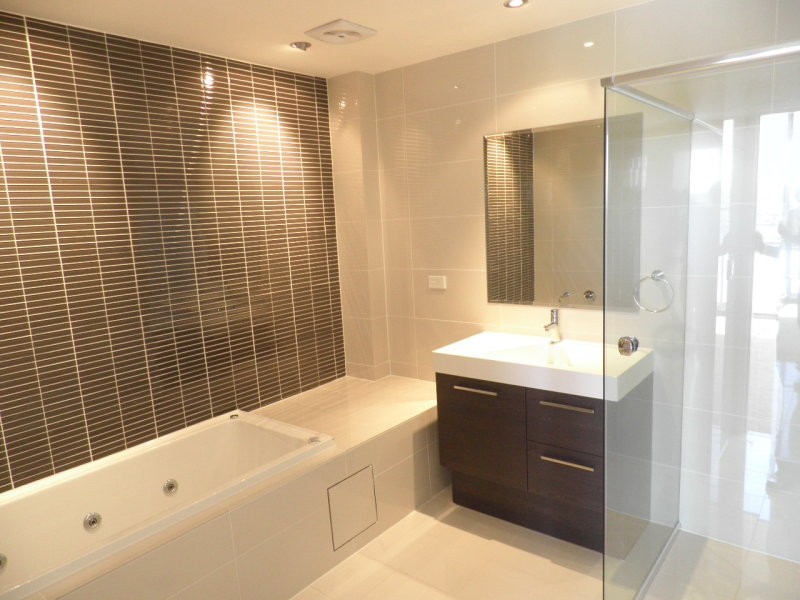 31/1-3 boundary road, Carlingford NSW 2118