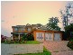 111 Aiken Road, West Pennant Hills NSW 2125