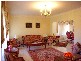111 Aiken Road, West Pennant Hills NSW 2125
