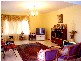 111 Aiken Road, West Pennant Hills NSW 2125