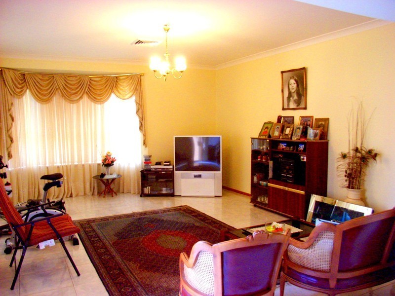 111 Aiken Road, West Pennant Hills NSW 2125