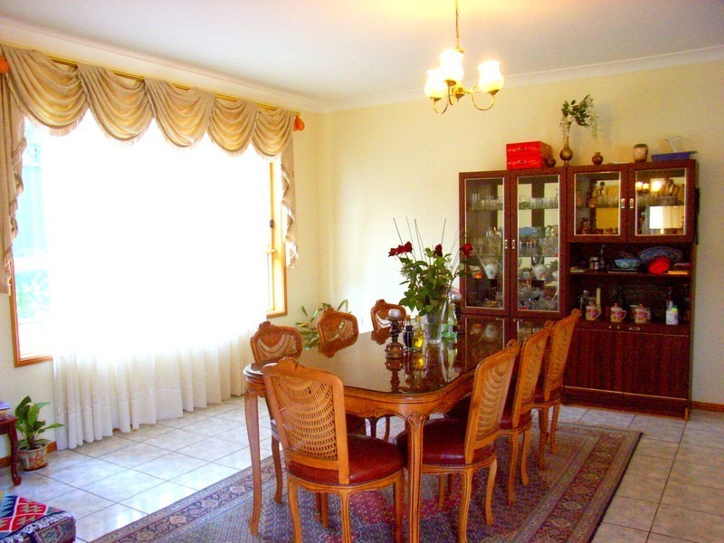 111 Aiken Road, West Pennant Hills NSW 2125