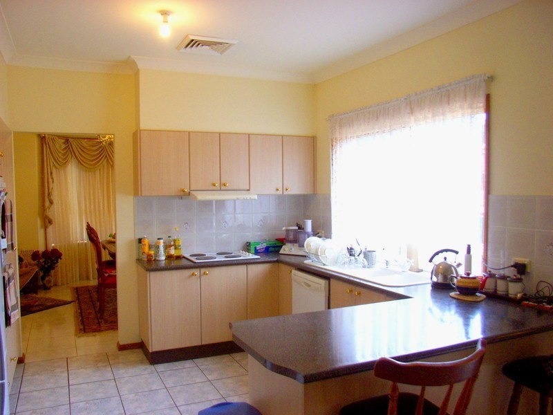 111 Aiken Road, West Pennant Hills NSW 2125