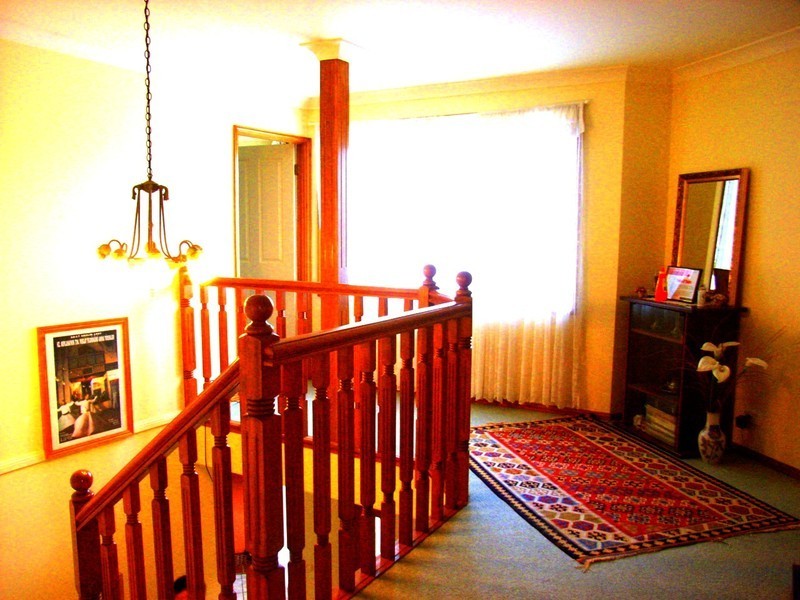 111 Aiken Road, West Pennant Hills NSW 2125