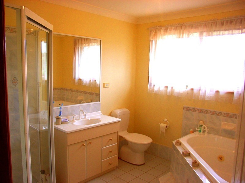 111 Aiken Road, West Pennant Hills NSW 2125