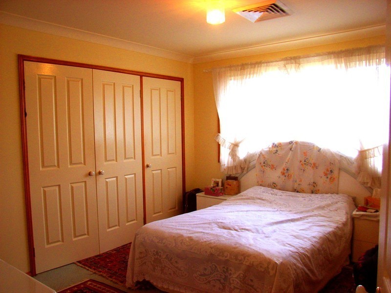 111 Aiken Road, West Pennant Hills NSW 2125