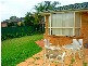111 Aiken Road, West Pennant Hills NSW 2125
