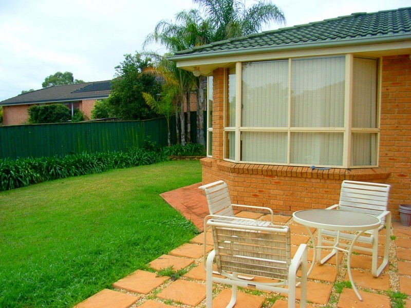 111 Aiken Road, West Pennant Hills NSW 2125