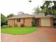 6A Hermington Street, Epping NSW 2121