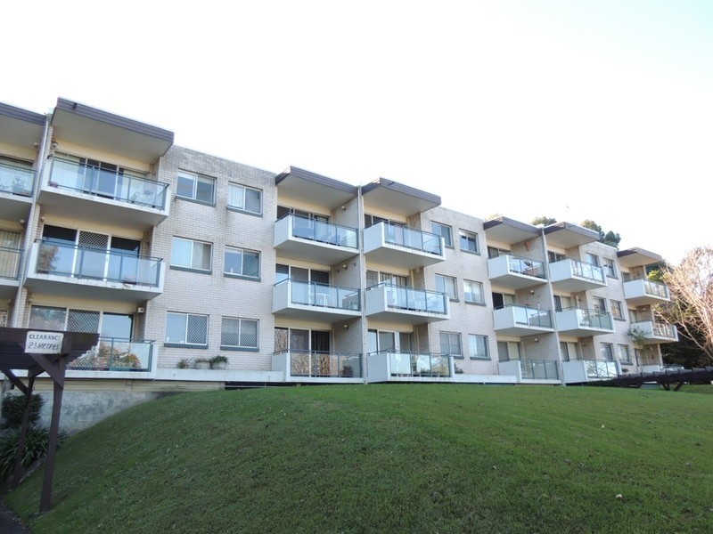 364 Pennant Hills Road, Carlingford NSW 2118