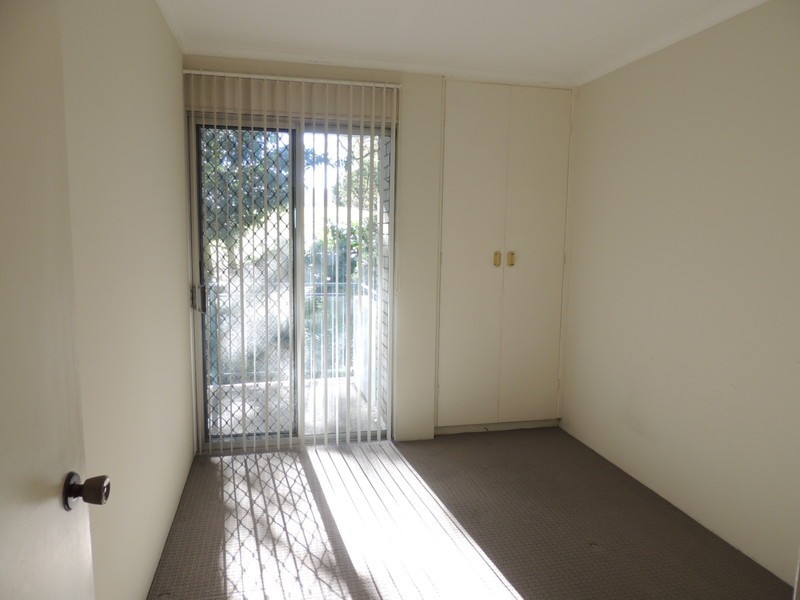 364 Pennant Hills Road, Carlingford NSW 2118