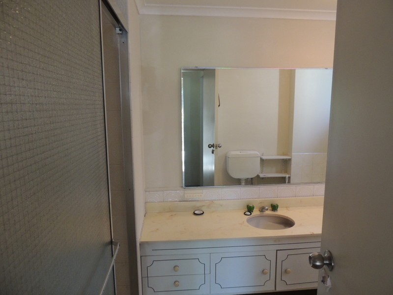 364 Pennant Hills Road, Carlingford NSW 2118