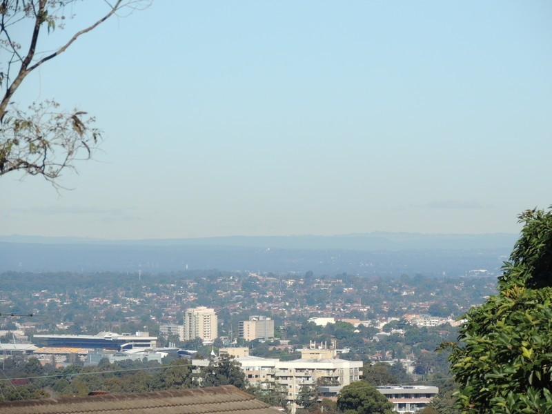 364 Pennant Hills Road, Carlingford NSW 2118