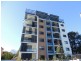 68/8 Boundary Rd, Carlingford NSW 2118
