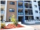 68/8 Boundary Rd, Carlingford NSW 2118