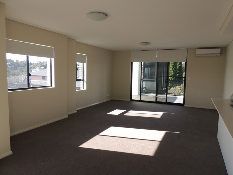 8 Boundary Road, Carlingford NSW 2118